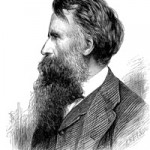 Robert William Thomson