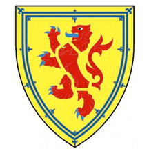 View Maitland Coats of Arms >>