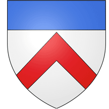 View Masterton Coats of Arms >>