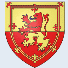 View Middleton Coats of Arms >>