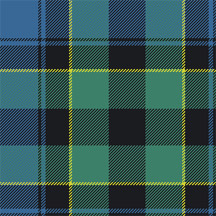 View the Mouat tartans >>