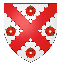 View Napier Coats of Arms >>