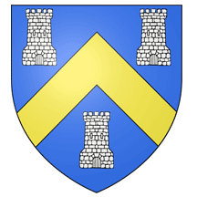 View Renton Coats of Arms >>