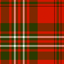 View the Scott Tartans >>