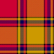 View all Scrymgeour tartans >>