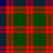 View all Skene tartans >>