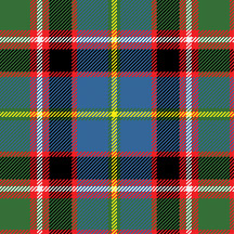 View all Stirling tartans >>