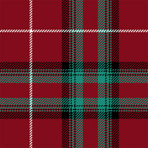 View all Stuart of Bute tartans >>