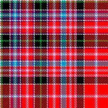 View all Udney tartans >>