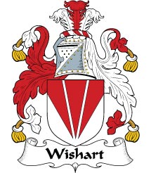 View Coat of Arms >>