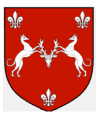 View the Udney Coats of Arms >>