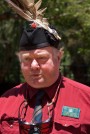 Chief of Clan Kennedy, Marquis of Ailsa Dies Suddenly