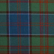 View all Stewart of Appin tartans >>