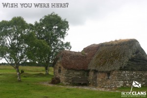 Culloden copy